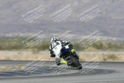 media/Dec-04-2025-Racers Edge (Thu) [[5ebc9f124d]]/2-A Group/5-Session 3 (Turn 14 Backside)/